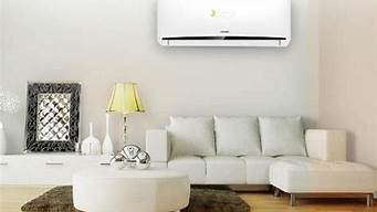 一般空调安装费多少钱_一般空调安装费多少钱高层