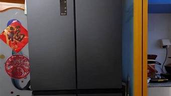 海信冰箱质量怎么样_海信冰箱质量怎么样值得买吗