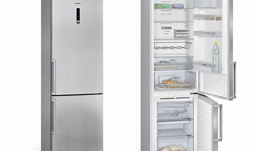 西门子电冰箱 kk25f55ti_西门子电冰箱售后服务电话是多少